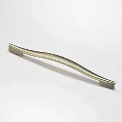 Poignee meuble 288mm JM-135 antique