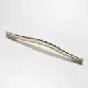 Poignee meuble 288mm JM-135 antique