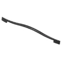 POIGNEE MEUBLE 288mm (Model  JM-135) Black