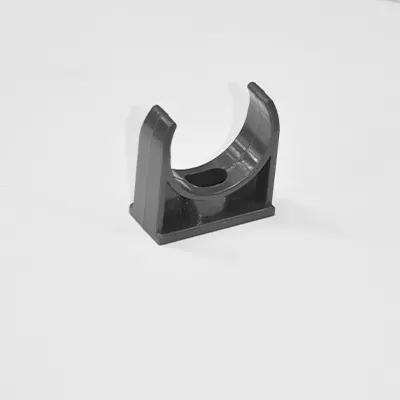 Colier PVC Ø32 mm 2110207124