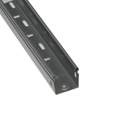 CHEMIN DE CABLE  PASSERELLE  C5  MT 2  5050000 5x2M (ITA)