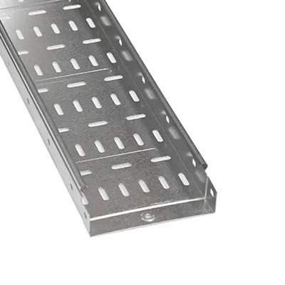 CHEMIN DE CABLE PASSERELLE C5  150x3m 5050002(ITA)