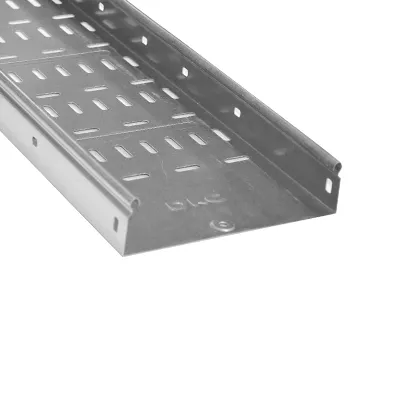 CHEMIN DE CABLE  PASSERELLE B200H50  5050172  20x2m(ITA)