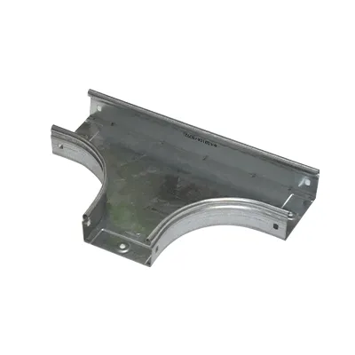 CHEMIN DE CABLE  C5 TE HORIZONTAL 100X50 (ITA) 5250021