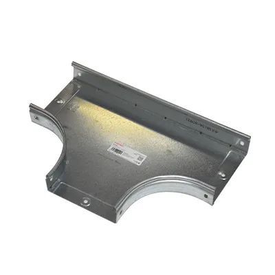CHEMIN DE CABLE  C5 TE HORIZONTAL 150X50 (ITA) 5250022
