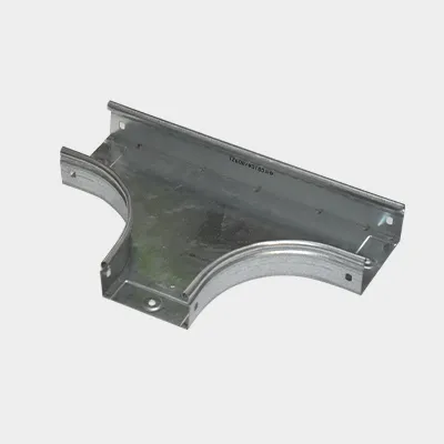 Chemin de cable C5 TE horizontal 200X50 (ITA) 5250023