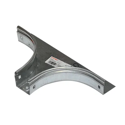 CHEMIN DE CABLE  C5 TE LATERAL 50X50 (ITA) 5250030