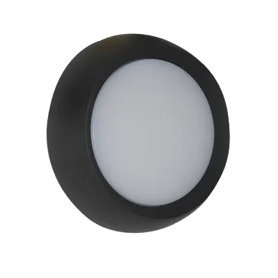 LAMPE MURALE, 12W HY003