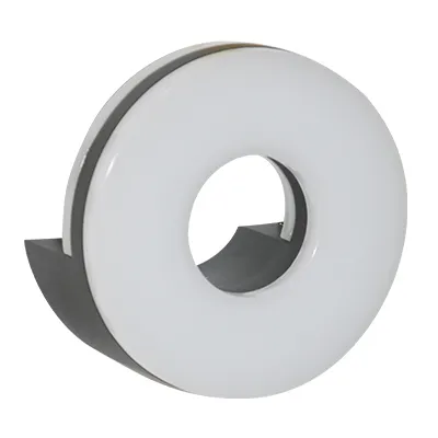 APPLIQUE MURALE, 18W HY004