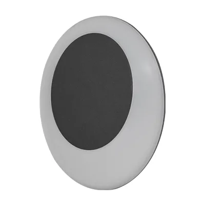 LAMPE MURALE, 12W HY006