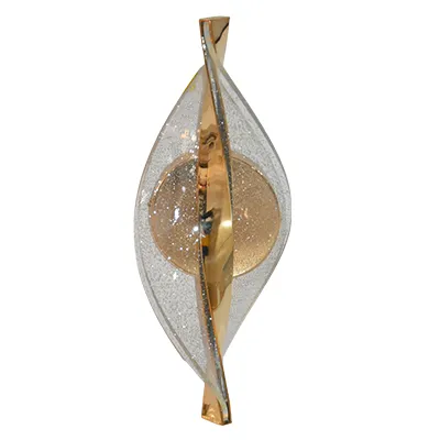APPLIQUE MURAL LED 3-24W 110V-220V 50HZ YP2003
