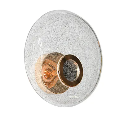 APPLIQUE MURALE LED 3-24W 110V-220V 50HZ YP-0111