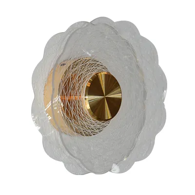 LAMPE MURALE,  LED 3-24W 110V-220V 50HZ YP608