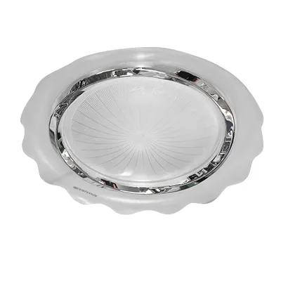 PLAFONIER 48W 1046/1 85-265V 50/60HZ 3COULLEURS