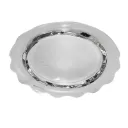 Plafonnier 48W 3 couleurs 1046/1 85-265V 50/60Hz