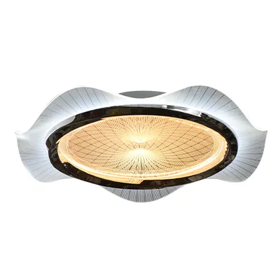 PLAFONNIER, 48W 85-265V 50/60Hz 3couleurs 1046/2