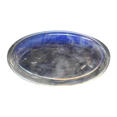 PLAFONNIER, 60W 29114/1