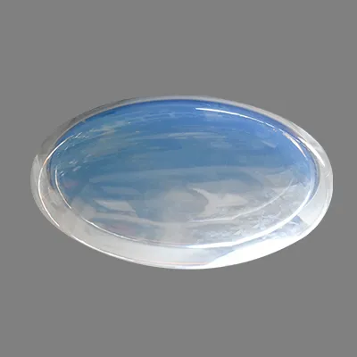 PLAFONNIER, 60W 85-265V 50/60Hz 3couleurs 29114/3