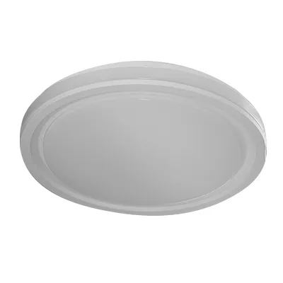PLAFONNIER LED, 84W 85-265V  50/60Hz 3couleurs 401070 (2999-2)