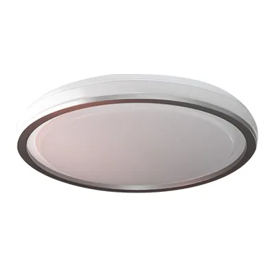 PLAFONNIER, 3couleurs 84W 401463 (2999-3) 85-265V 50/60Hz