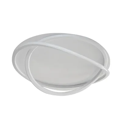 PLAFONNIER, 60W 1358 AC85-285V 50/60HZ 3COULLEURS