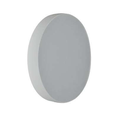PLAFONNIER, 20W PA20-R20W AC110-265V 50/60HZ Ø200XH31MM  IP20