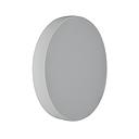 PLAFONNIER, 20W PA20-R20W AC110-265V 50/60HZ Ø200XH31MM  IP20