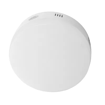 PLAFONNIER, 9W PA14-R9W  AC110-265V50/60HZ Ø110XH47MM WH IP20