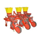 SEMOIRS MONOGRAINE DE PRECISION POUR MAIS AVEC FERTILISATION 2BYSF-3 3 RANGS 68 LITRES
 3050101611