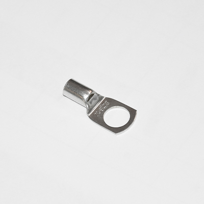 COSSE POUR CABLE 16 MM2 SC16-10 CONDUCTOR AREA, SCREW DIA.10 MM 2100501037