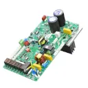 CARTE ELECTRONIQUE CHIKO 58219-CC1010B - POUR POMPE A CHALEUR 11KW WI-FI REF. 3040208031 802002-2602