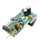 CARTE ELECTRONIQUE CHIKO 58219-CC1010B - POUR POMPE A CHALEUR 11KW WI-FI REF. 3040208032 802002-2599