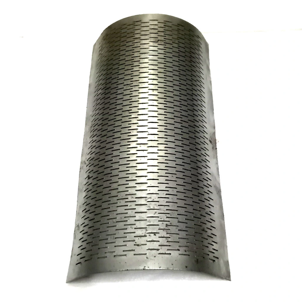 Tamis pour 6NPF 10 MZ17896 (ARRIVAGE)