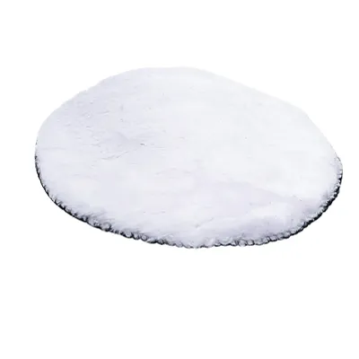 BERET LAINE FIG 2 PL 4000/2500 E
