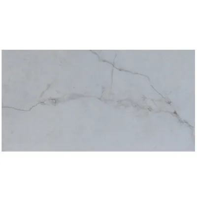 CARREAUX SOLS 30X60 EC PRECIOUS WHITE (ECRM)