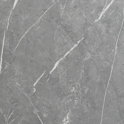 Carreaux sol 60X60 ec theater grey (ECRM)