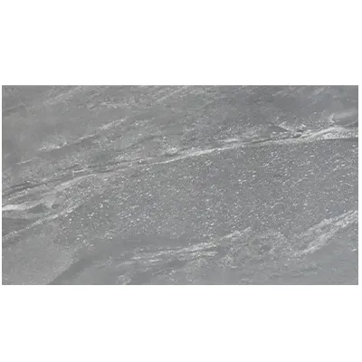 CARREAUX SOLS 30X60 EC SAVOY GRIS (ECRM)