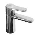 Mitigeur lavabo Galindo (ESP)