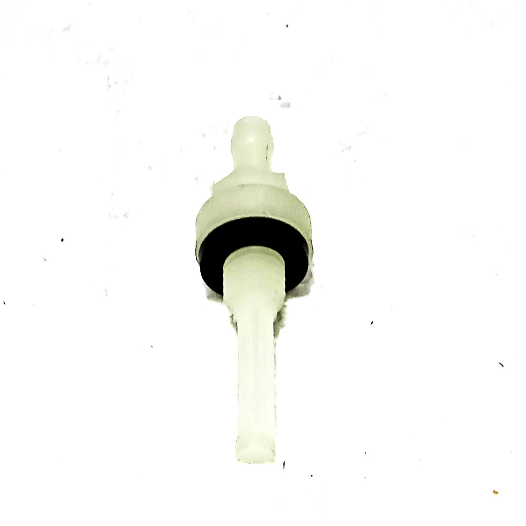 ROBINET PLASTIQUE WP30
