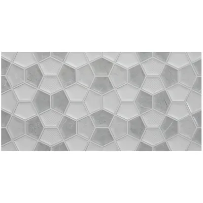 DECOR MURAL 30X60 1166 HL1 1 P 107 LUX (AGL)