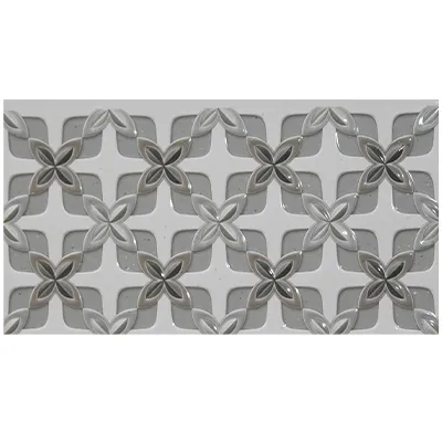 DECOR MURAL 30X60 1001 HL 1 (AGL)