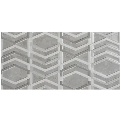 DECOR MURAL 30X60 L17 HL2 (AGL)