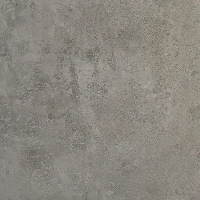 Carreaux sol 30X30 L17 fl dk (AGL)