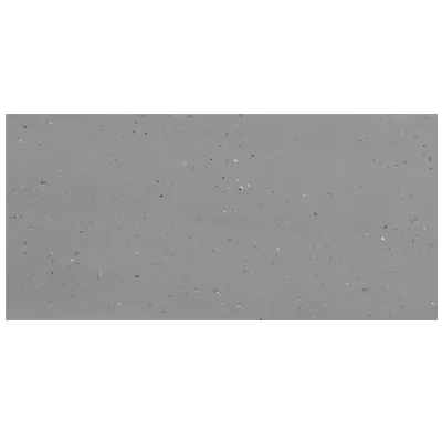 CARREAUX MURAL 30X60 1001 D (AGL)