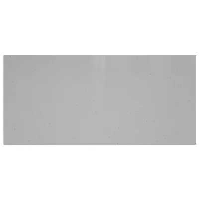 Carreaux mural 30X60 1001 l (AGL)