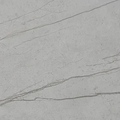 CARREAUX SOLS 30X30 GLUE 79 FL DK (AGL)