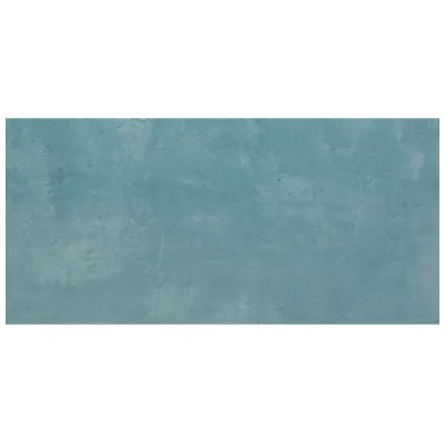 Carreaux mural 30X60 glue 77 dk AP1 (AGL)