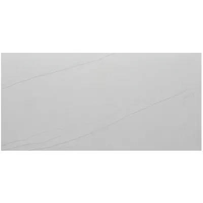 CARREAUX MURAL 30X60 GLUE 79 LT AP1 (AGL)