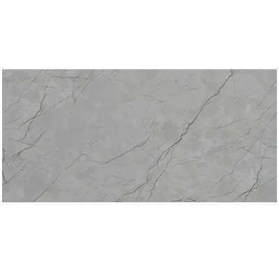 CARREAUX MURAL 30X60 1194 LT AP1 (AGL)