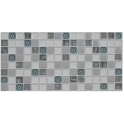 DECOR MURAL 30X60 1011 HL 1 (AGL)